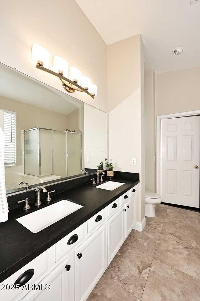 Building Photo - 16945 W Manchester Dr