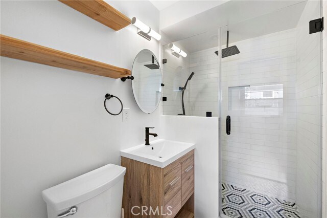 Building Photo - 827 Catalina St