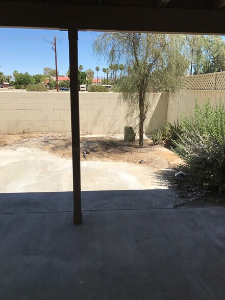 Building Photo - 33550 Rancho Vista Dr