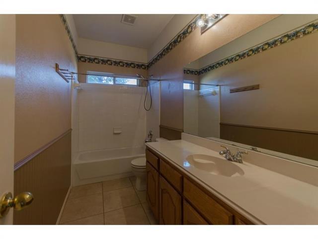 Building Photo - 1532 Tanglewood Dr