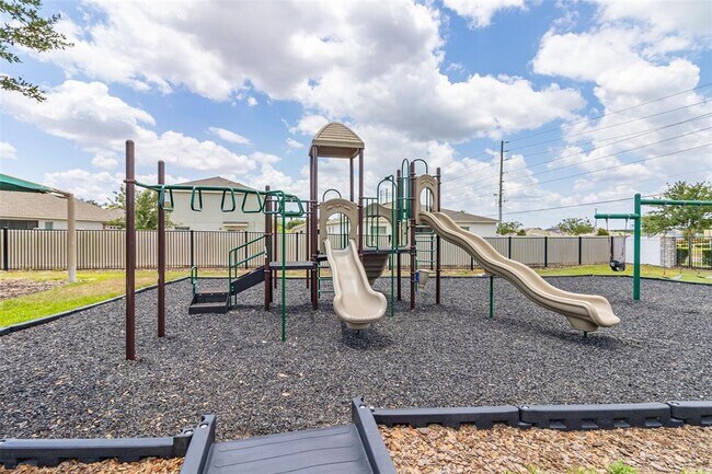 Building Photo - 1114 Citrus Landings Blvd