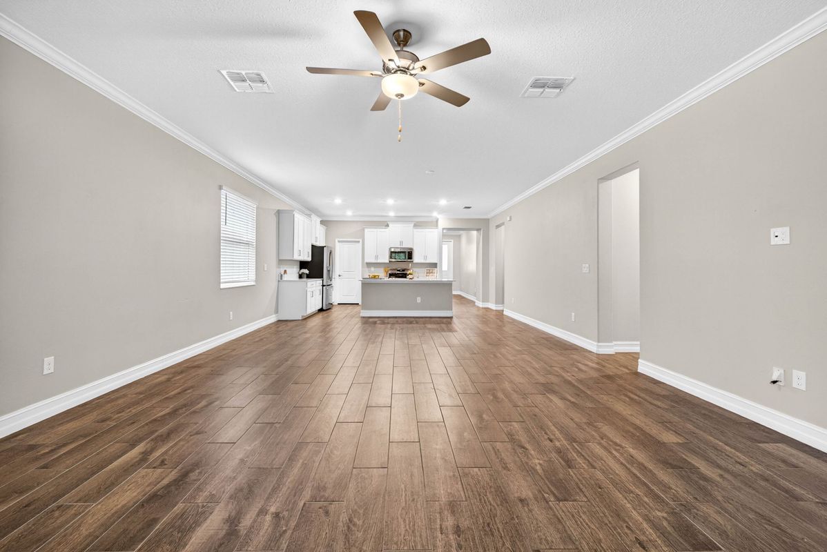 Building Photo - 19462 Forest Garden Ct