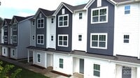 Building Photo - 4120 Salient St
