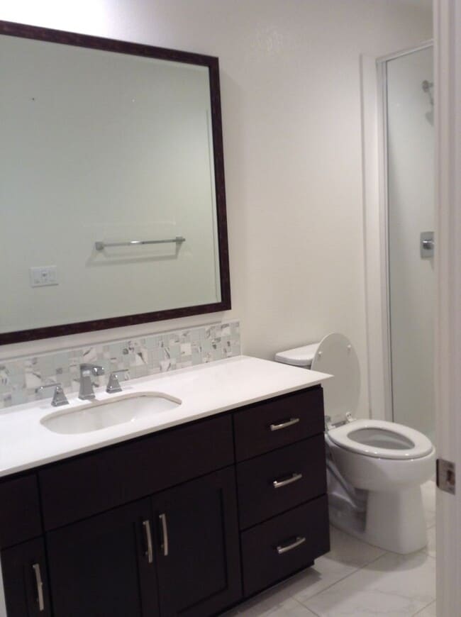 Building Photo - Excellent home in Livermore