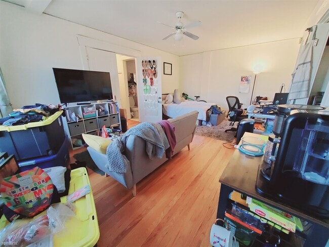 Building Photo - 53 Prospect St