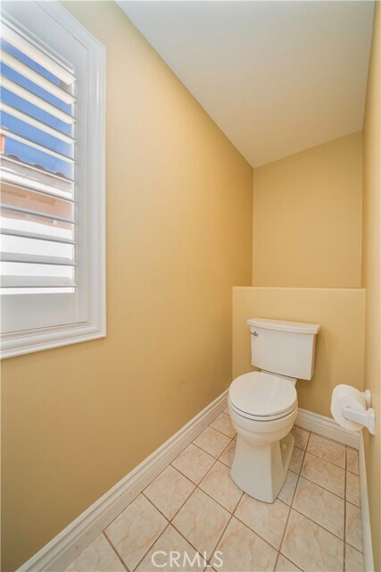 Building Photo - 9531 Montanza Way