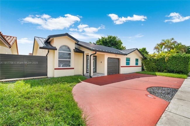 Building Photo - 1025 NW 128th Ct