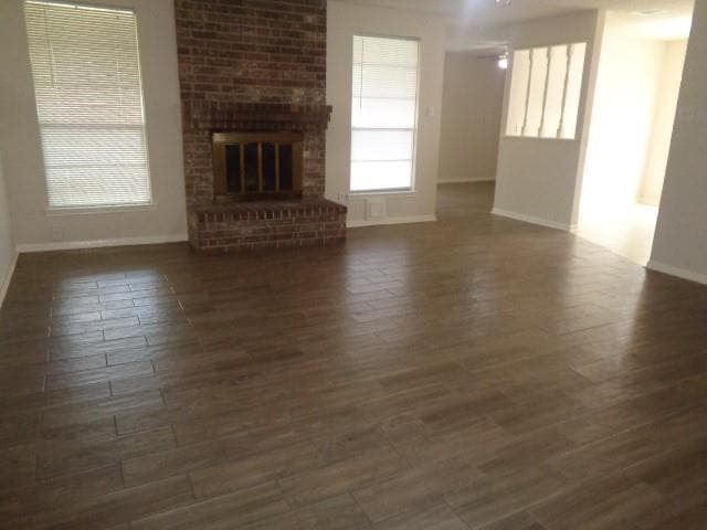 Building Photo - 3631 Wintergreen Dr