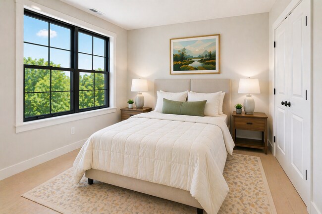 Building Photo - 2325HS