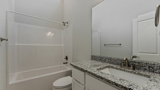 Building Photo - 451 Azurite Rd