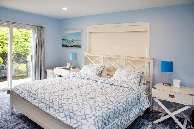 Building Photo - 16 Laila Ln