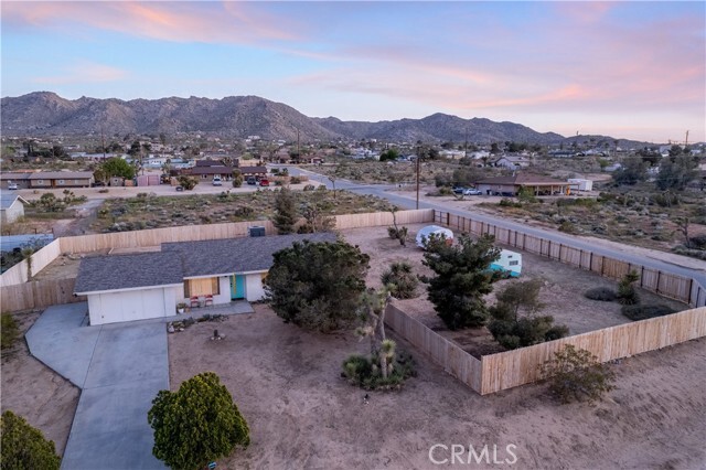 Building Photo - 60325 Alta Mura Dr