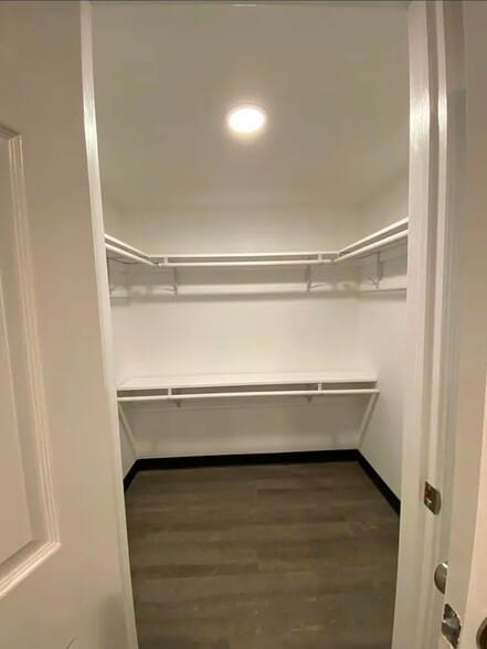 Building Photo - 6135 MacBeth Dr
