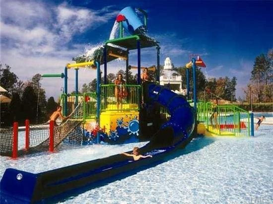 Building Photo - 1804 Affirmed Way