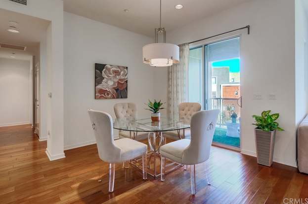Building Photo - 21 Gramercy-