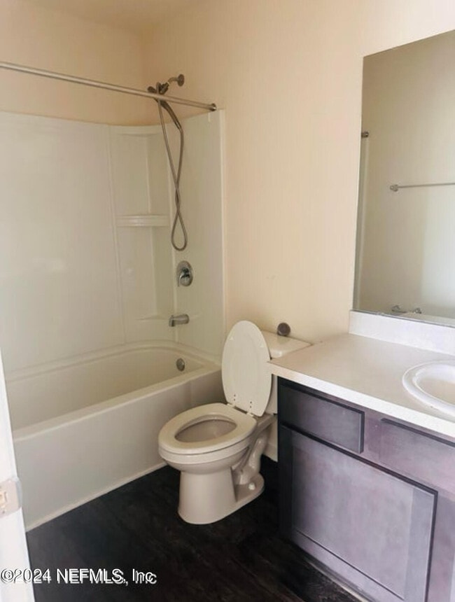 Building Photo - 7945 Echo Springs Rd