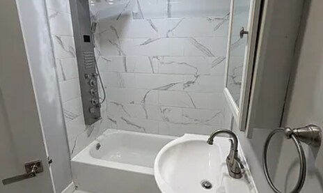 Building Photo - 5426 Rising Sun Ave