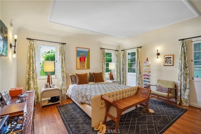 Building Photo - 6145 W 6th St