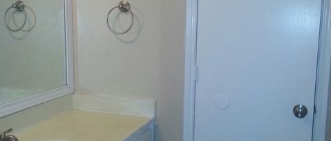 Building Photo - 111 Peachtree Ct