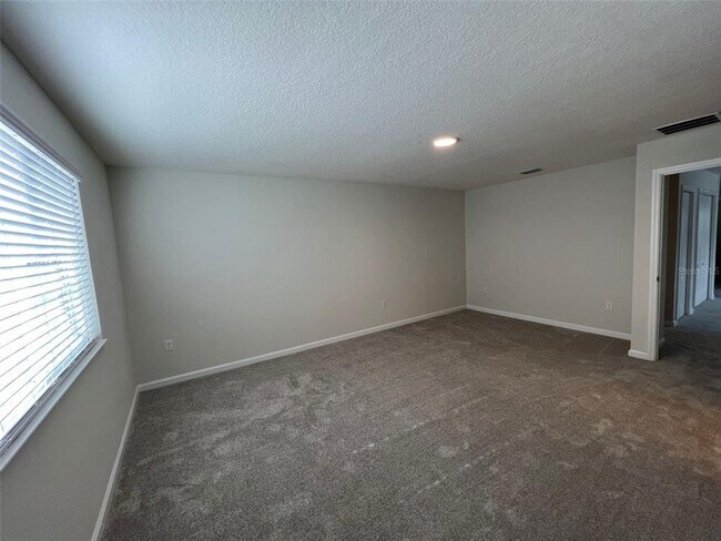 Building Photo - 2779 Narcoossee Cmns Wy