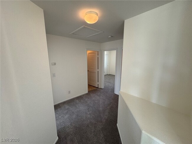 Building Photo - 9208 Nerone Ave