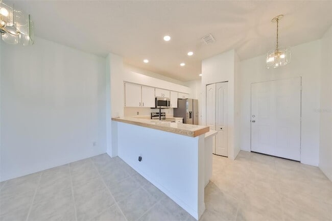 Building Photo - 633 Tremont Greens Ln