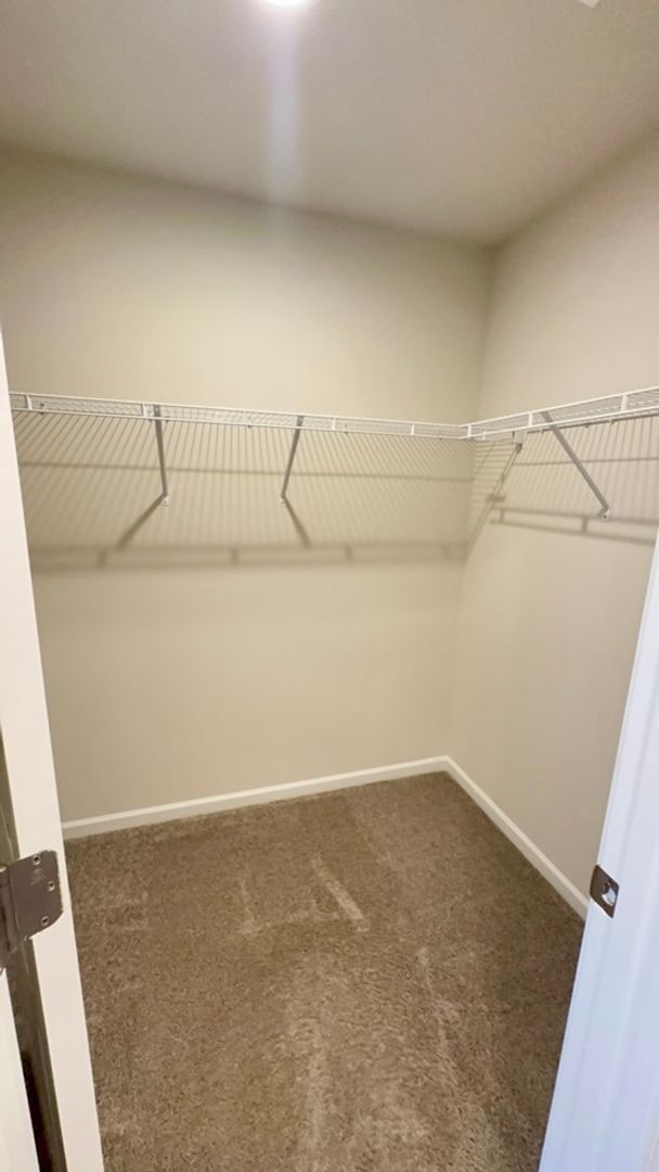 Building Photo - 156 Calming Crk Wy
