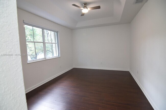 Building Photo - 7855 NW 110th Ave