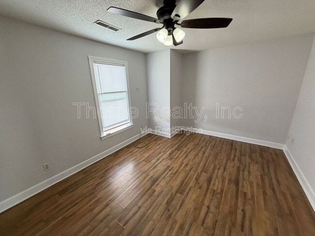 Building Photo - 2506 St Christopher Cir SW