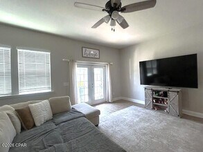 Building Photo - 103 Inspiration Falls Ln