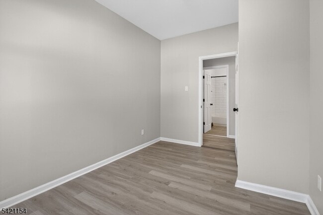 Building Photo - 378 Grand St