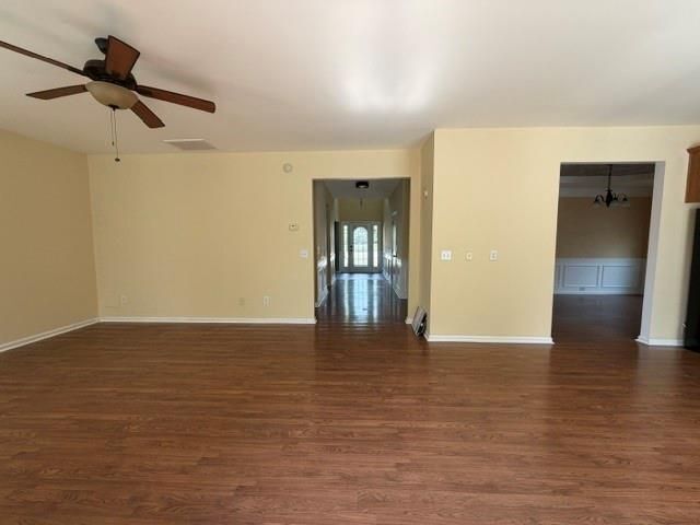 Building Photo - 1020 Capstone Ct
