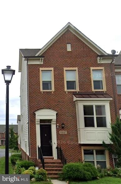 Building Photo - 13227 Deer Highlands Way