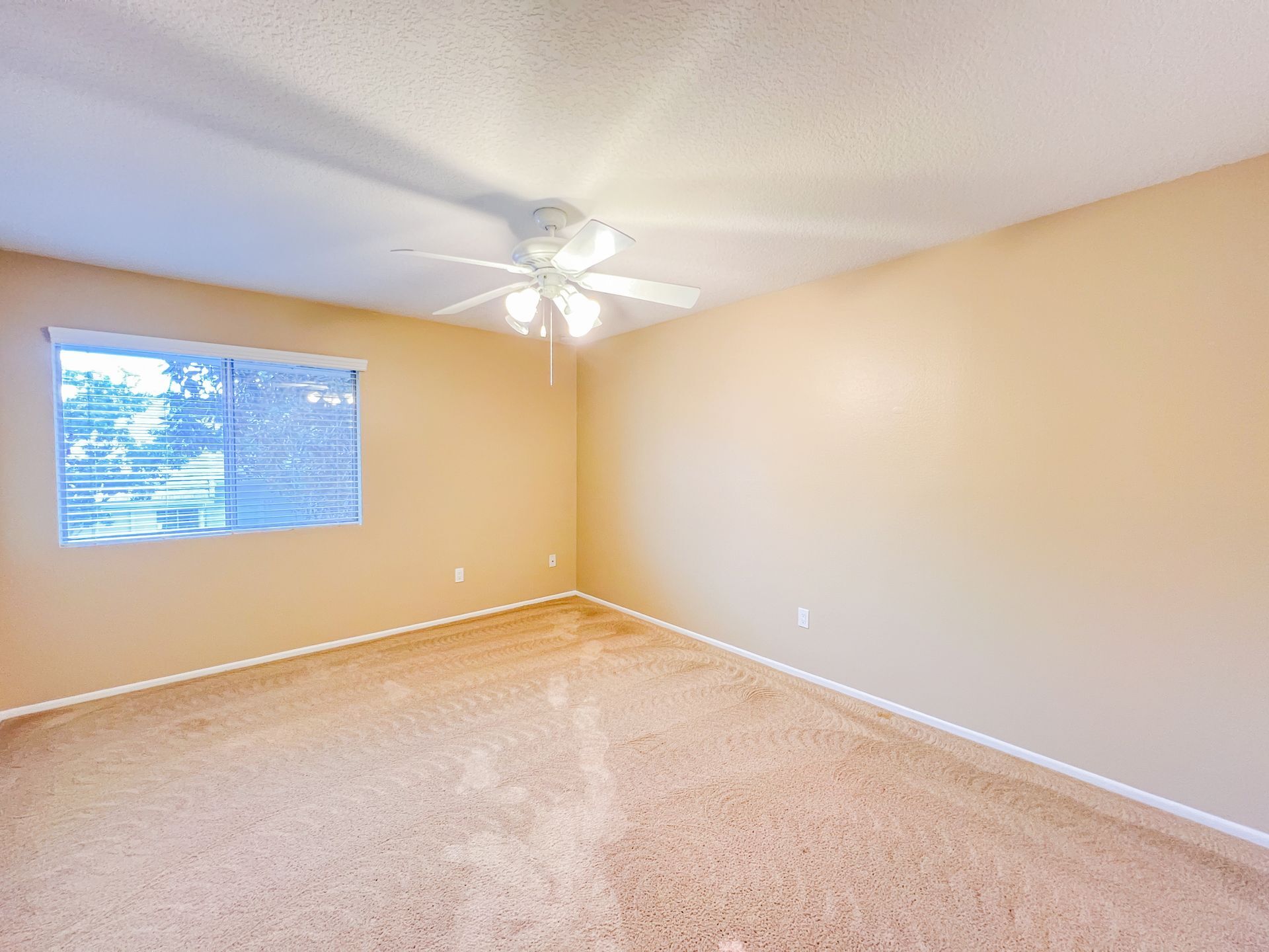 Building Photo - 11339 Grand Manan Dr