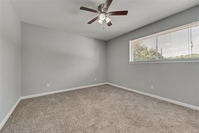 Building Photo - 15817 El Estado Dr