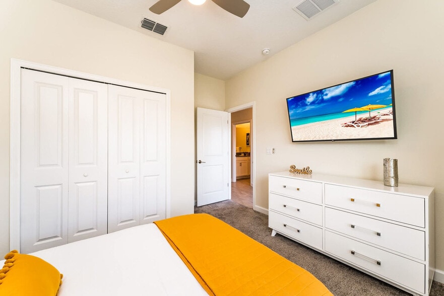 Building Photo - 1264 Challenge Dr