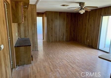 Building Photo - 21180 Mazie Ave