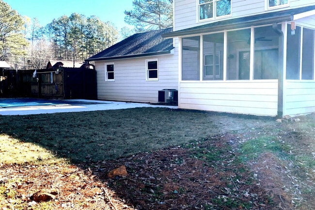 Building Photo - 1060 Washington Ave