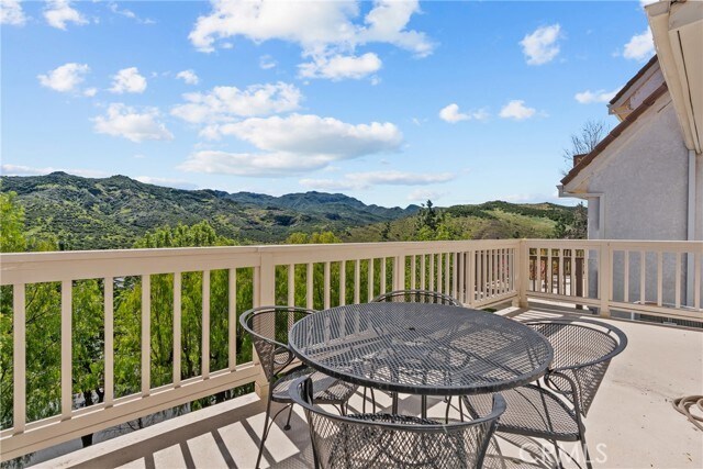 Building Photo - 32126 Canyon Ridge Dr