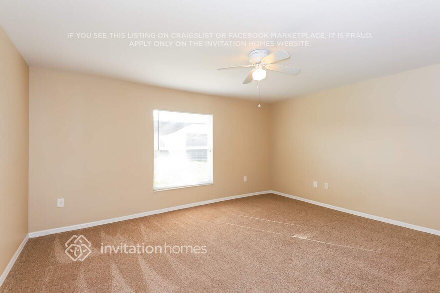 Building Photo - 3201 Thoroughbred Loop N
