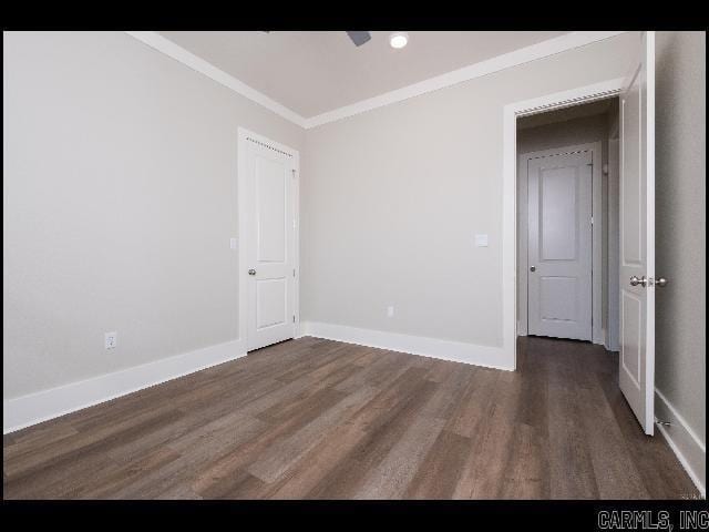 Building Photo - 514 Corondelet Ln