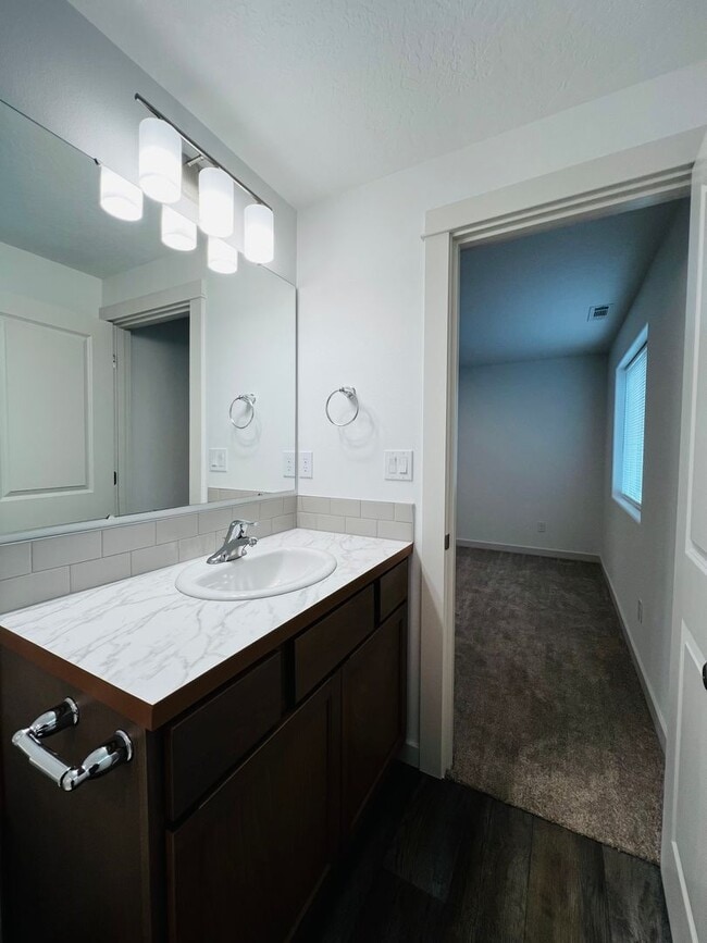 Building Photo - Non-Refundable & Security Deposit Total: $...
