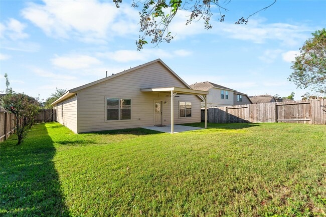 Building Photo - 7226 Basque Country Dr