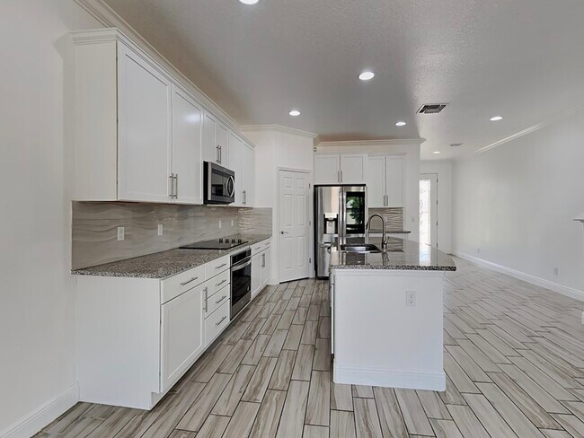 Building Photo - 5283 Brydon Woods Cir
