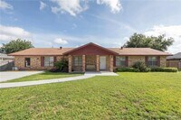 Building Photo - 3316 Palenque Dr