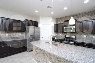 Building Photo - 5629 W Montebello Way