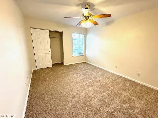 Building Photo - 2264 Bizzone Cir