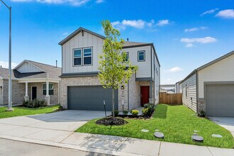 Altura Luxury Rental Homes apartments — community photo - Altura Luxury Rental Homes