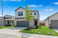 Building Photo - Altura Luxury Rental Homes