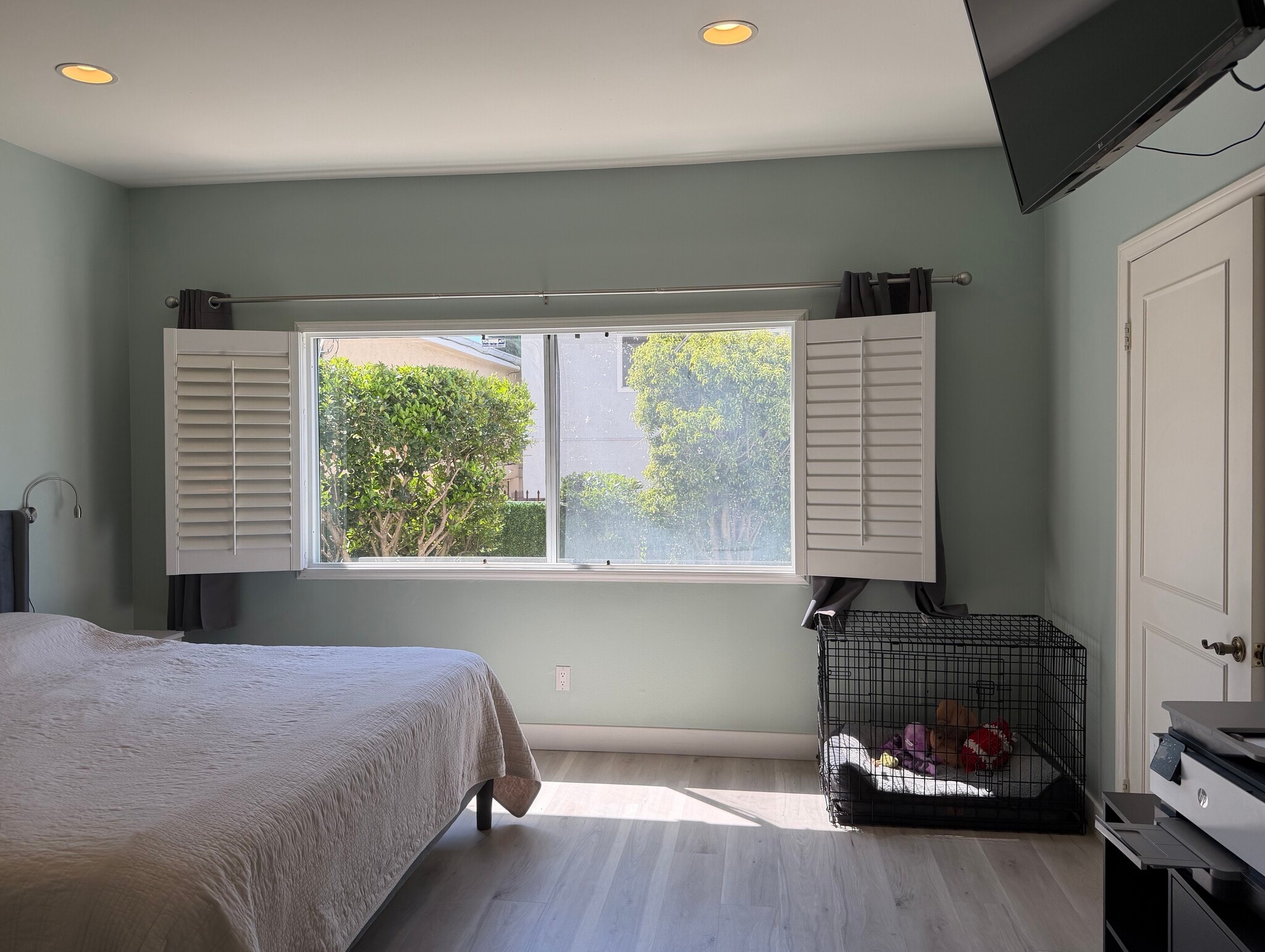 Building Photo - 3645 Cardiff Ave